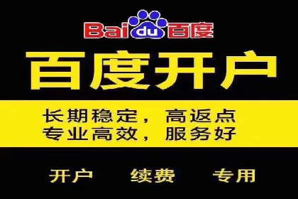 信息流广告的个性化投放策略及效果评估案例