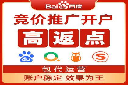 百度推广实战：案例分析与优化技巧