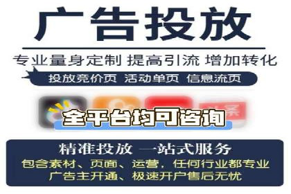 案例研究：如何通过竞价广告实现精准营销